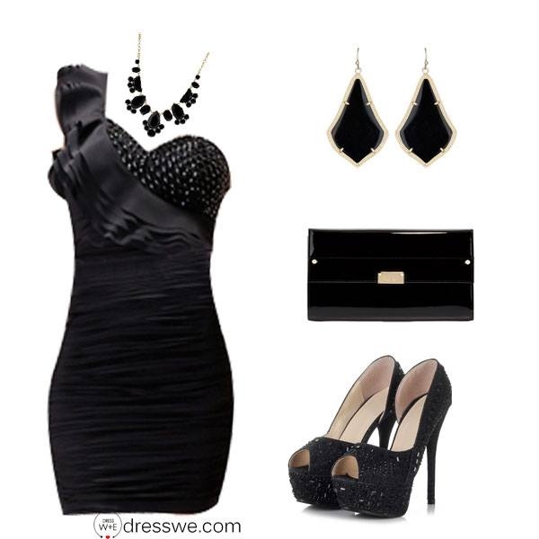 homecoming season