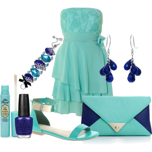homecoming season