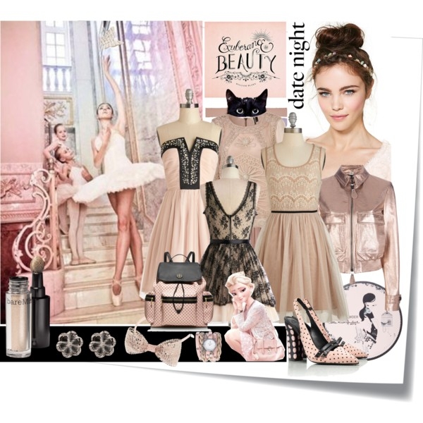 homecoming season