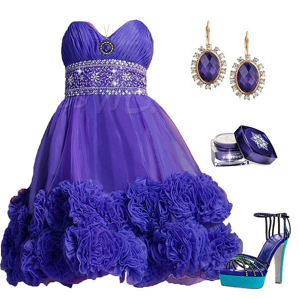 homecoming season