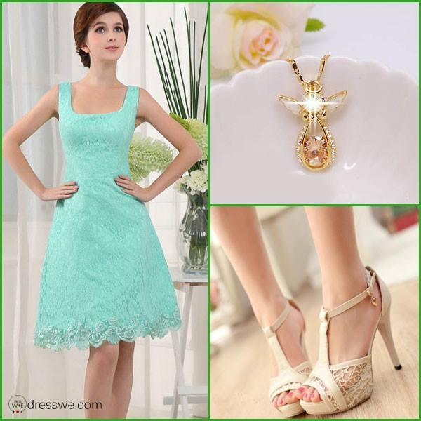 homecoming season
