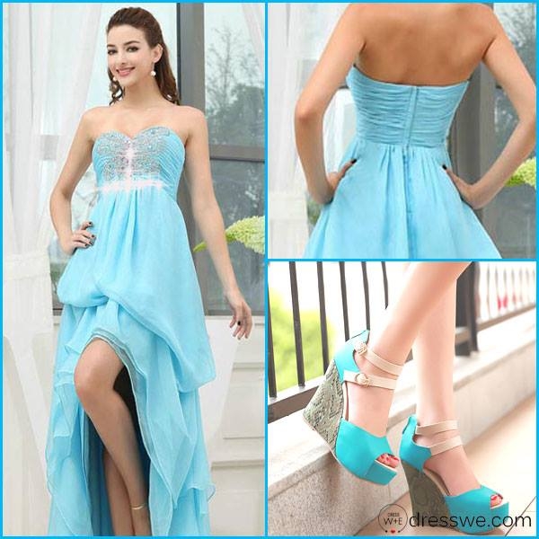 homecoming season