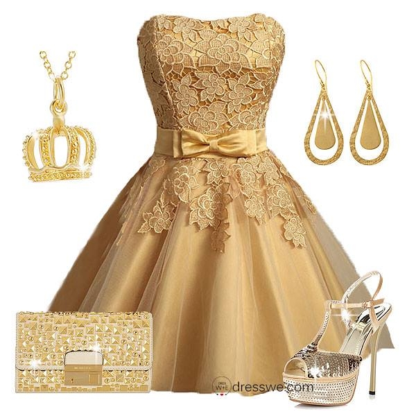 homecoming season