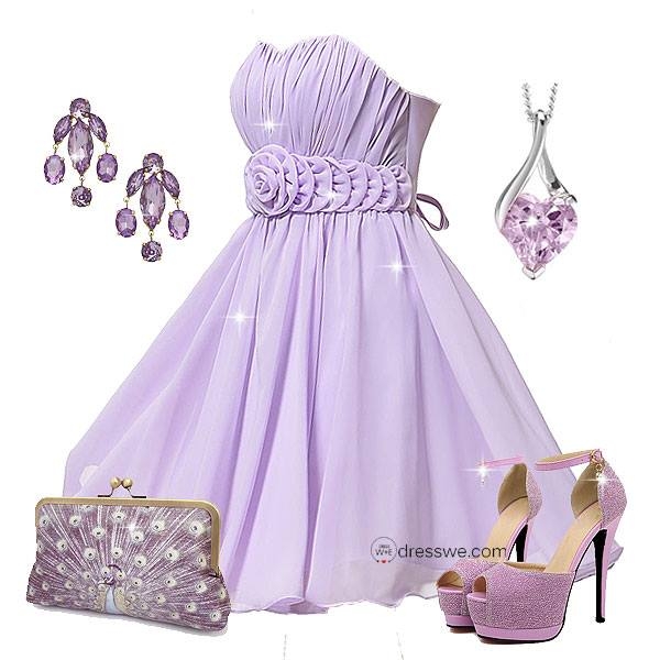 homecoming season