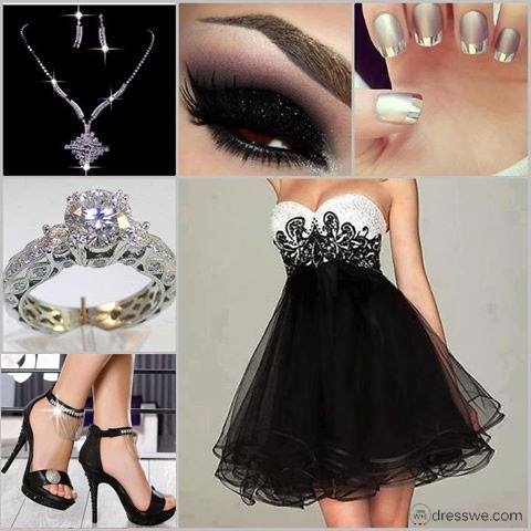 homecoming season