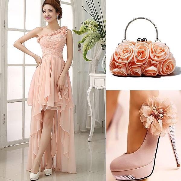 homecoming season