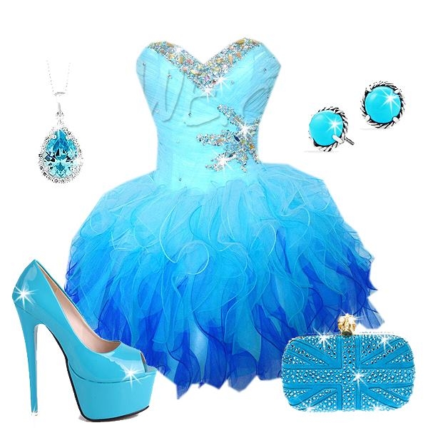 homecoming season