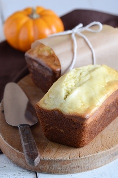 Honey Beer Bread --  - Image 2