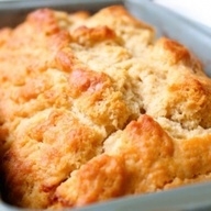 Honey Beer Bread --  - Image 3