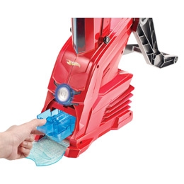 Hot Wheels Car Maker Playset  - Image 2