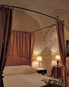 Hotel Caruso - Ravello SA - Italy - Image 2