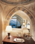 Hotel Caruso - Ravello SA - Italy - Image 3