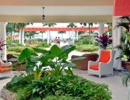 Hotel Gran Caribe Club Cayo Guillermo - Cayo Coco Cuba - Image 2