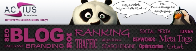 How to get ranking in 2014?