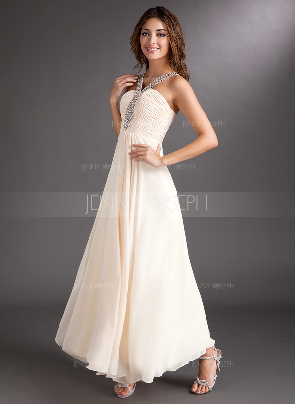 http://es.jennyjoseph.com/Corte-A-Princesa-Escote-En-V-Larga-Duracion-Chifon-Vestido-De-Festivo-Con-