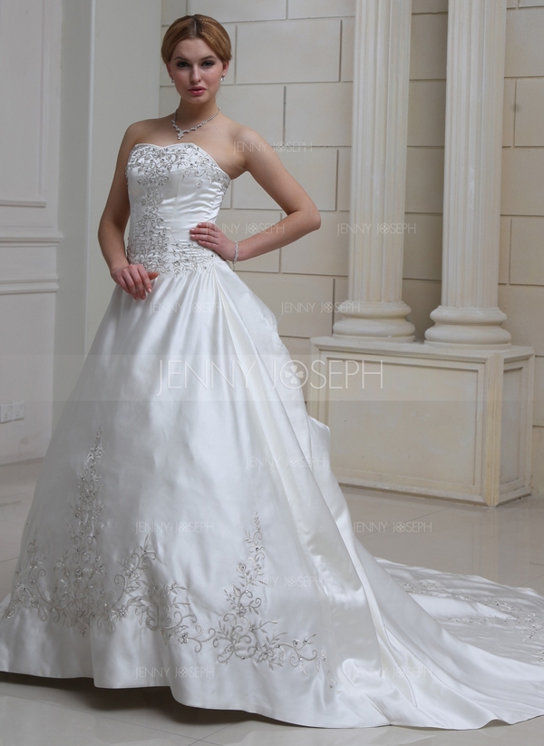 http://es.jennyjoseph.com/Corte-De-Baile-Escote-Corazon-Tren-De-La-Catedral-Saten-Vestido-De-Novia-C