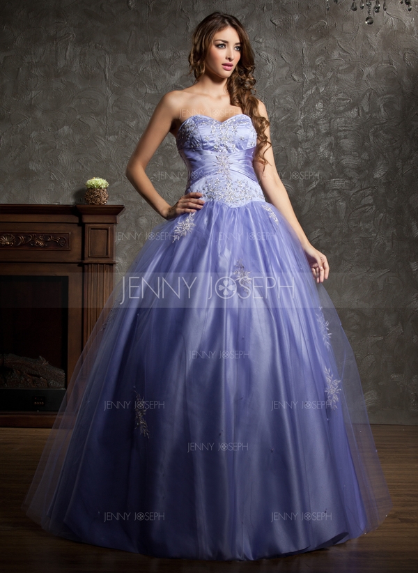 http://fr.jennyjoseph.com/Forme-Marquise-Bustier-En-Coeur-Longueur-Au-Sol-Satine-Tulle-Robe-Quincean