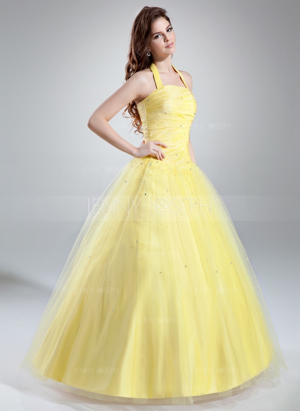 http://fr.jennyjoseph.com/Forme-Marquise-Dos-Nu-Longueur-Au-Sol-Taffeta-Tulle-Robe-Quinceanera-Avec-
