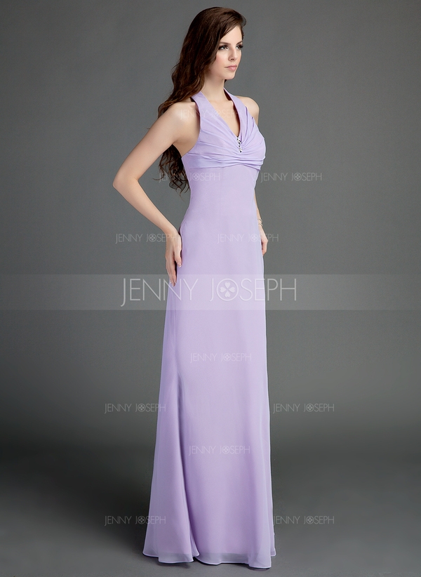 http://it.jennyjoseph.com/A-Sirena-Stile-Sirena-A-Bikini-Te-Lunghezza-Chiffona-Abito-Da-Damigella-Co