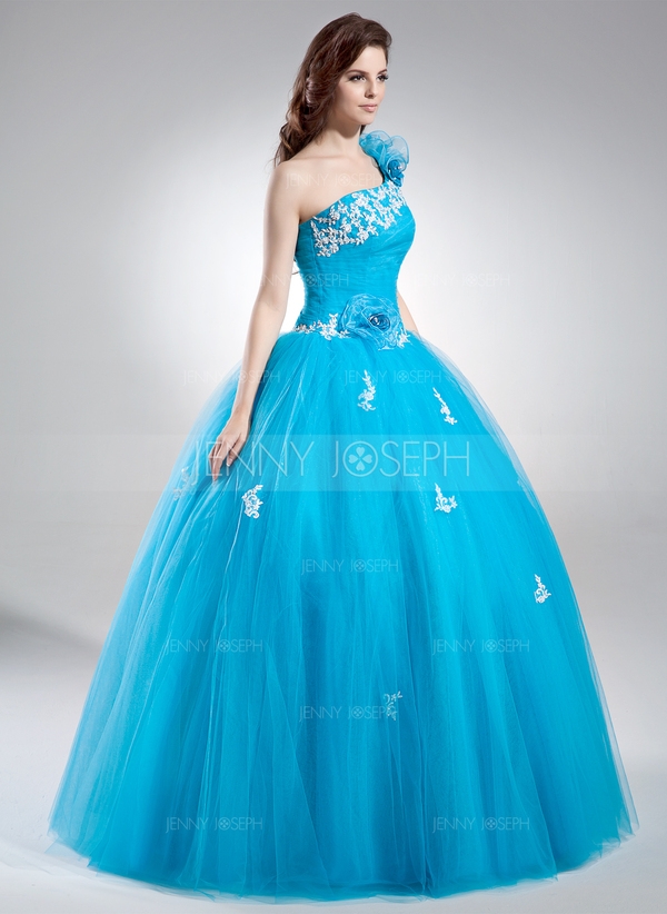 http://it.jennyjoseph.com/Palloncino-Monospalla-Te-Lunghezza-Tyll-Abito-Da-Teenager-Con-Pizzo-Perlin