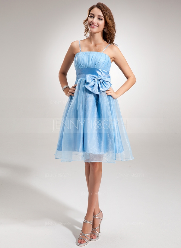 http://pt.jennyjoseph.com/Imperio-Coquetel-Tafeta-Organza-De-Vestido-De-Boas-Vindas-Com-Pregueado-Cu