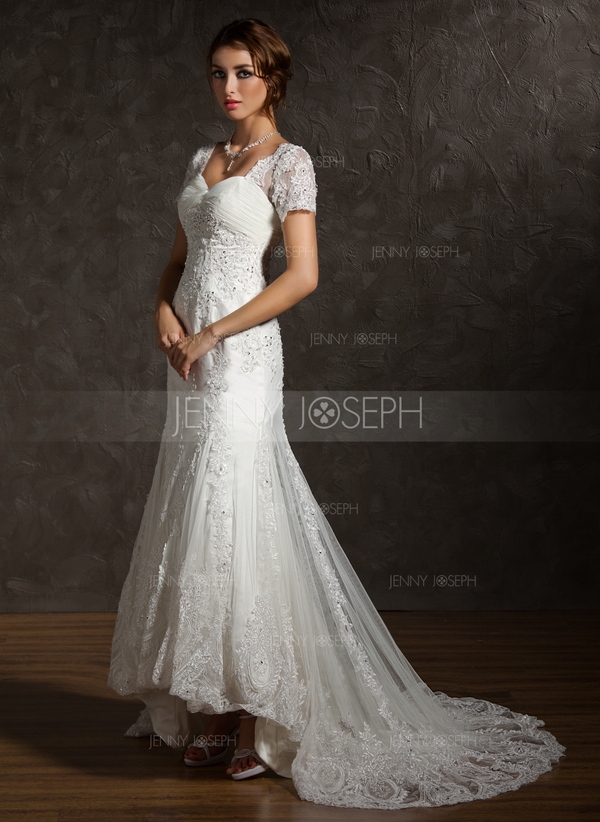 http://pt.jennyjoseph.com/Trompete-Sereia-Sem-Alcas-Tribunal-Trem-Organza-De-Cetim-Vestido-De-Noiva-