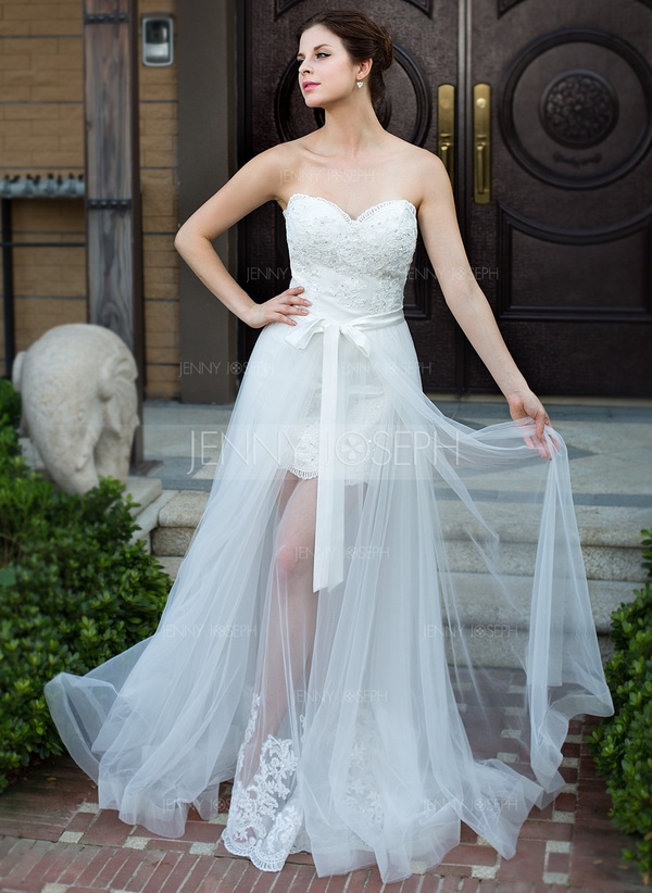 http://ru.jennyjoseph.com/A-Line-Princess-Sweetheart-Floor-Length-Detachable-Organza-Satin-Wedding-D
