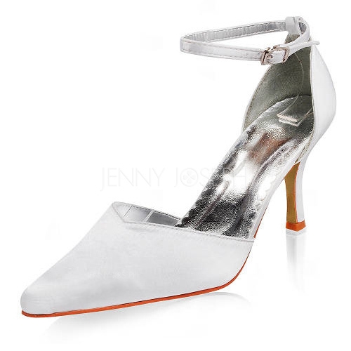 http://ru.jennyjoseph.com/Women-S-Satin-Stiletto-Heel-Closed-Toe-Pumps-With-Buckle-047005442-g5442