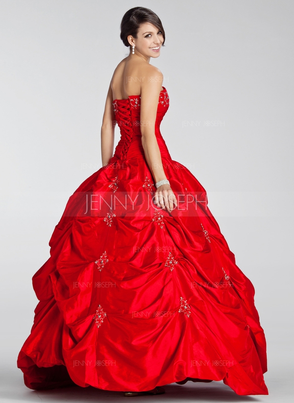 http://se.jennyjoseph.com/Balklanning-Axelbandslos-Golv-Langd-Organzapase-Quinceanera-Klanning-Med-P