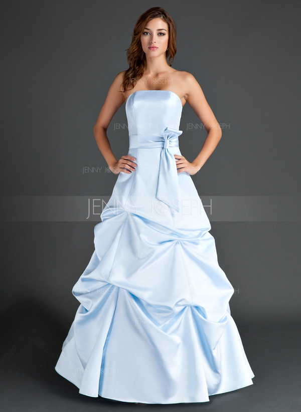 http://weheartit.com/entry/131515839