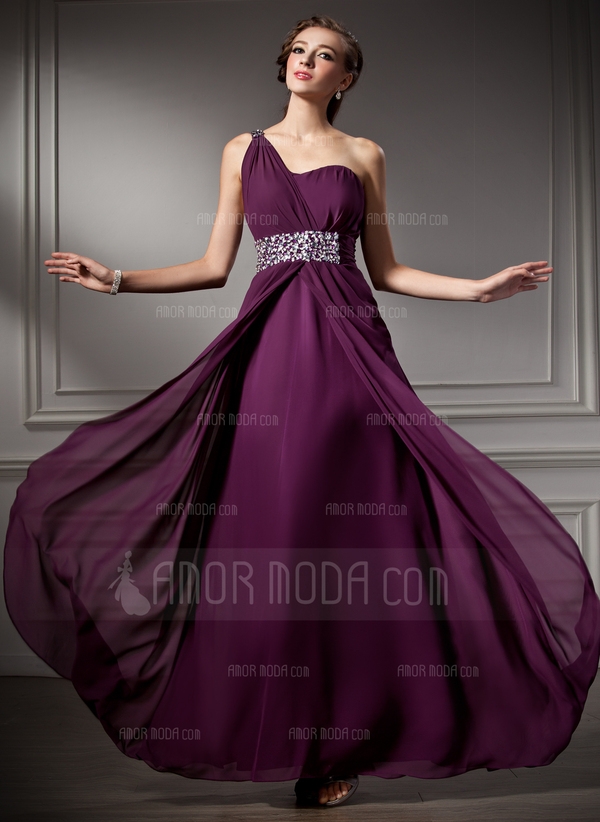 http://www.amormoda.es/Corte-A-Princesa-Un-Solo-Hombro-Vestido-Chifon-Vestido-De-Baile-De-Promocion-