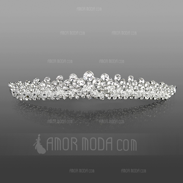 http://www.amormoda.es/Moda-Aleacion-Tiaras-042005718-g5718