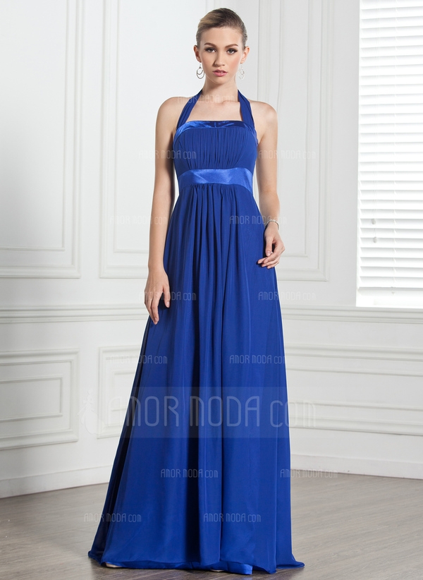 http://www.amormoda.fr/Forme-Empire-Dos-Nu-Longueur-Au-Sol-Mousseline-Charmeuse-Robe-De-Demoiselle-D