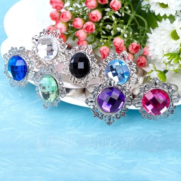http://www.amormoda.pt/Brilhante-Diamante-Acrilico-Aneis-De-Guardanapo-122030360-g30360