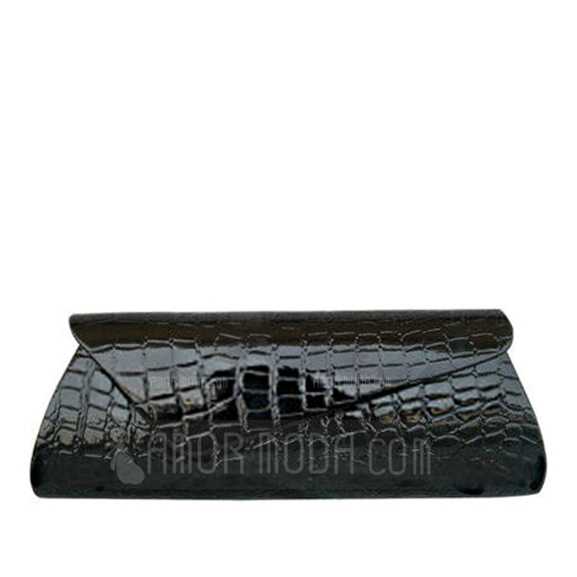 http://www.amormoda.pt/Deslumbrante-Cetim-Com-Flor-Embreagens-012010110-g10110