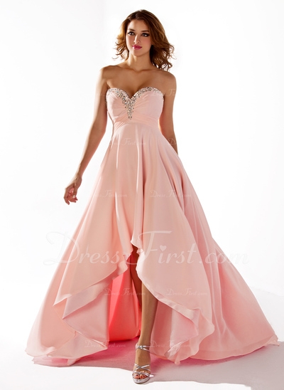http://www.dressfirst.cz/Empire-Sweetheart-Asymmetrical-Chiffon-Prom-Dress-With-Ruffle-Beading-Sequi