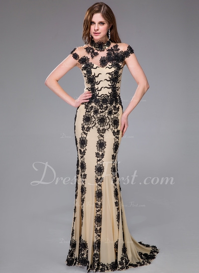 http://www.dressfirst.cz/Empire-Sweetheart-Asymmetrical-Chiffon-Prom-Dress-With-Ruffle-Beading-Sequi