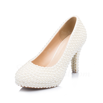 http://www.dressfirst.cz/Women-S-Leatherette-Stiletto-Heel-Closed-Toe-Platform-Pumps-With-Imitation-