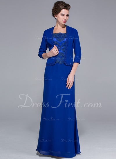http://www.dressfirst.fr/Forme-Fourreau-Encolure-Carree-Longueur-Ras-Du-Sol-Mousseline-Charmeuse-Rob