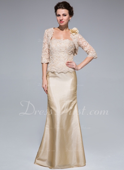 http://www.dressfirst.fr/Forme-Sirene-Trompette-Sans-Bretelle-Longueur-Ras-Du-Sol-Taffeta-Dentelle-R