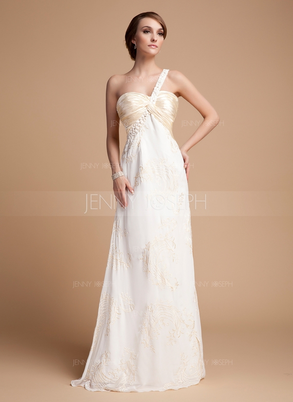 http://www.fashion.de/p/4180262/DKK-821-Imperium-One-Shoulder-te-l%C3%A6ngde-Chiffon-Charmeuse-Festk
