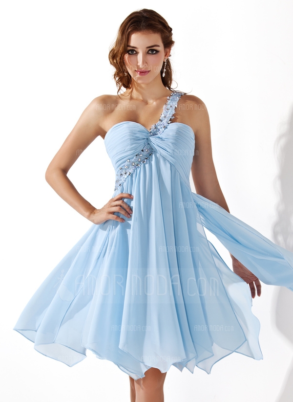 http://www.hochzeitstore.com/Sheath-Column-One-shoulder-Knee-length-Charmeuse-Cocktail-Dress-With-Ru
