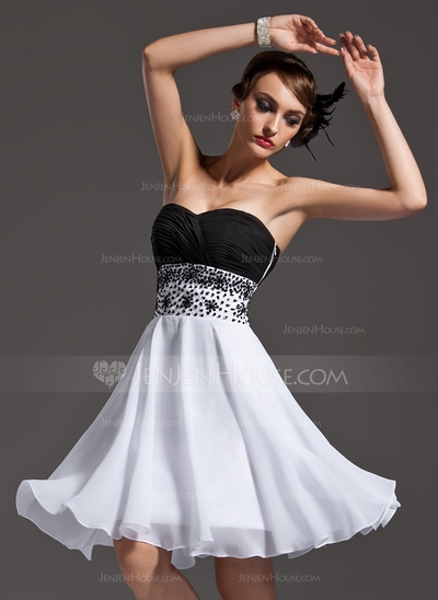 http://www.jenjenhouse.com/A-Line-Princess-Sweetheart-Knee-Length-Chiffon-Cocktail-Dress-With-Ruffle