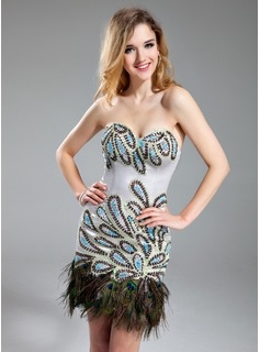 http://www.jenjenhouse.com/A-Line-Princess-Sweetheart-Knee-Length-Chiffon-Cocktail-Dress-With-Ruffle
