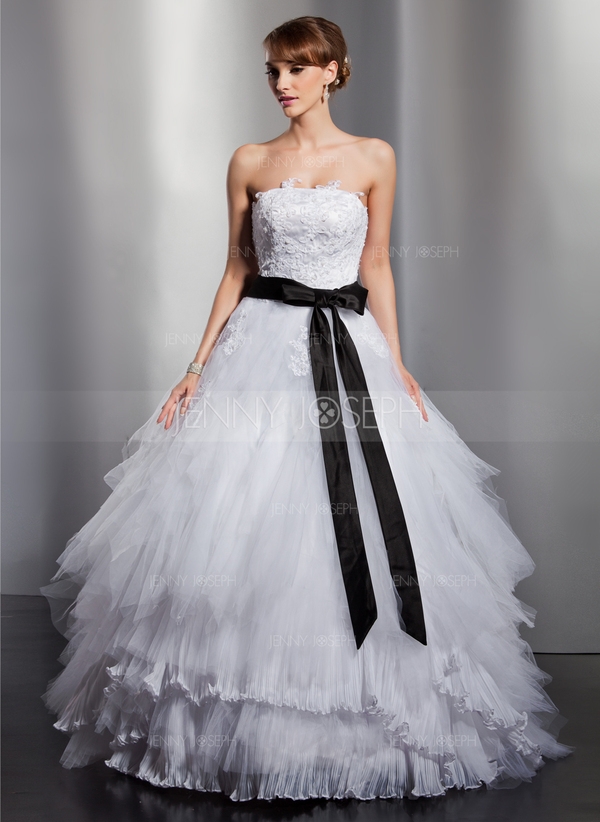 http://www.jennyjoseph.com/Ball-Gown-Strapless-Floor-Length-Satin-Tulle-Quinceanera-Dress-With-Lace-