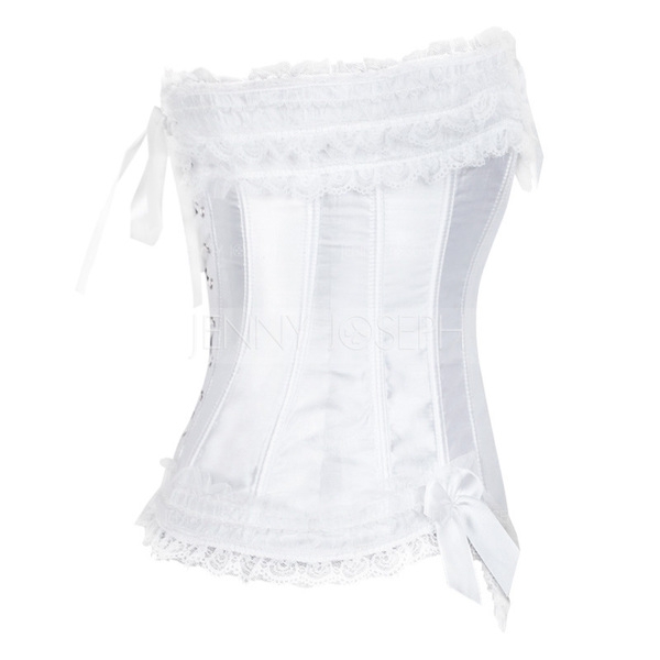 http://www.jennyjoseph.dk/Akryl-Lace-Stroplos-Blonder-Formet-Beklaedning-125033554-g33554