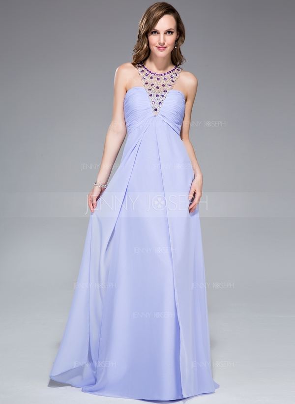 http://www.jennyjoseph.dk/Imperium-One-Shoulder-Gulvlaengde-Chiffon-Tyl-Gallakjole-Med-Flaesekanter-
