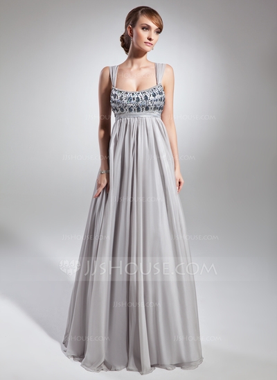 http://www.jjshouse.com/Empire-Scoop-Neck-Floor-Length-Chiffon-Charmeuse-Holiday-Dress-With-Ruffle-B