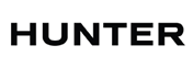 Hunter Boots - Image 2