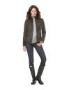 Hunter Boots - Image 3
